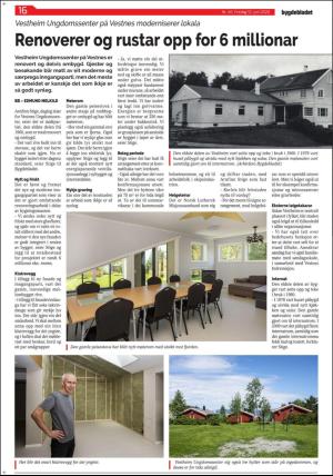 bygdebladet_ves-20200612_000_00_00_016.pdf