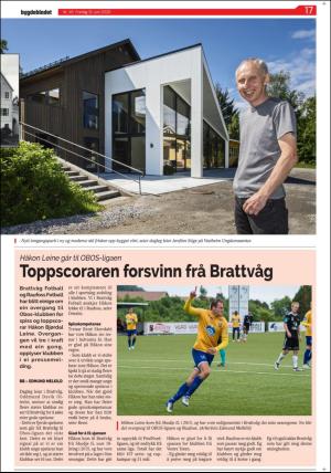 bygdebladet_ves-20200612_000_00_00_017.pdf