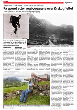 bygdebladet_ves-20200612_000_00_00_018.pdf