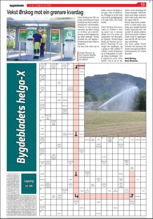 bygdebladet_ves-20200612_000_00_00_019.pdf
