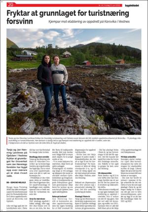 bygdebladet_ves-20200612_000_00_00_020.pdf
