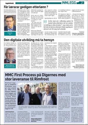 bygdebladet_ves-20200612_000_00_00_021.pdf