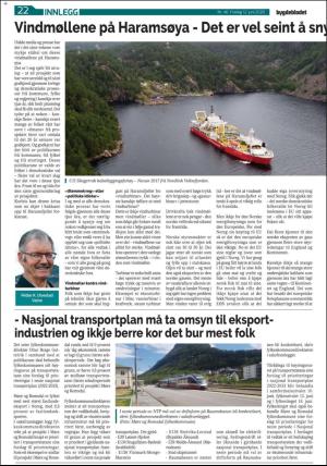 bygdebladet_ves-20200612_000_00_00_022.pdf