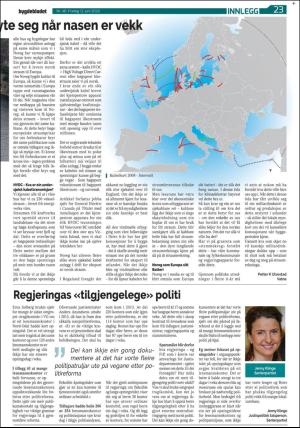 bygdebladet_ves-20200612_000_00_00_023.pdf