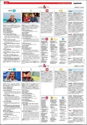 bygdebladet_ves-20200612_000_00_00_024.pdf