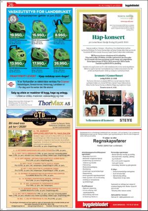 bygdebladet_ves-20200612_000_00_00_026.pdf