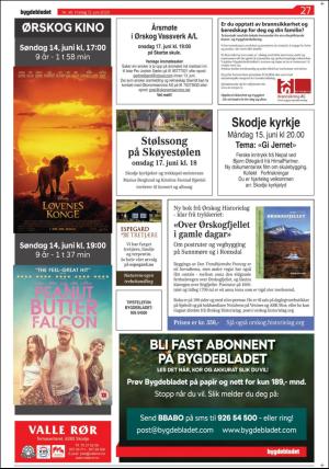 bygdebladet_ves-20200612_000_00_00_027.pdf