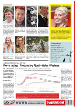 bygdebladet_ves-20200612_000_00_00_028.pdf