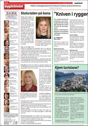 bygdebladet_ves-20200616_000_00_00_002.pdf