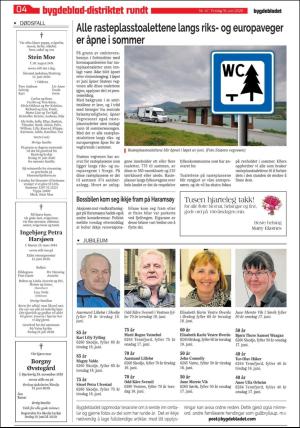 bygdebladet_ves-20200616_000_00_00_004.pdf