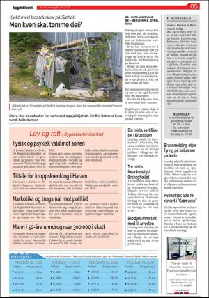 bygdebladet_ves-20200616_000_00_00_005.pdf