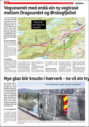 bygdebladet_ves-20200616_000_00_00_006.pdf