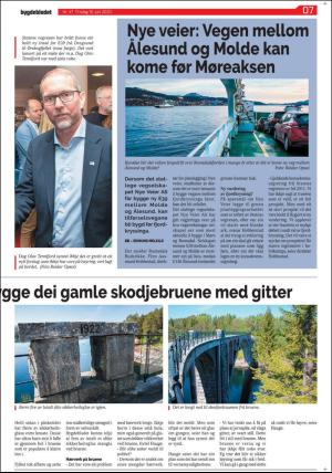 bygdebladet_ves-20200616_000_00_00_007.pdf