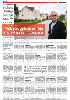 bygdebladet_ves-20200616_000_00_00_008.pdf