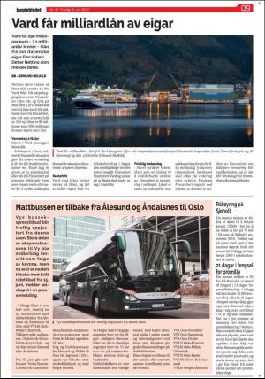 bygdebladet_ves-20200616_000_00_00_009.pdf