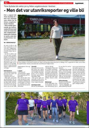 bygdebladet_ves-20200616_000_00_00_010.pdf
