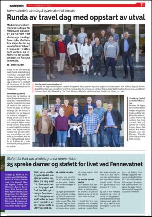 bygdebladet_ves-20200616_000_00_00_011.pdf