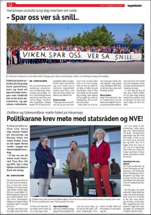 bygdebladet_ves-20200616_000_00_00_012.pdf