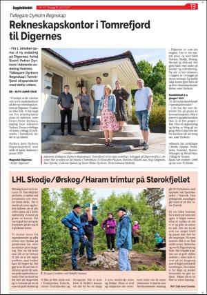 bygdebladet_ves-20200616_000_00_00_013.pdf