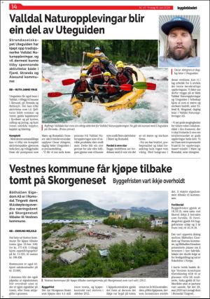 bygdebladet_ves-20200616_000_00_00_014.pdf