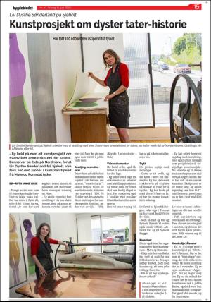 bygdebladet_ves-20200616_000_00_00_015.pdf