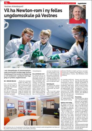 bygdebladet_ves-20200616_000_00_00_016.pdf