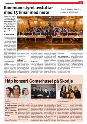 bygdebladet_ves-20200616_000_00_00_017.pdf