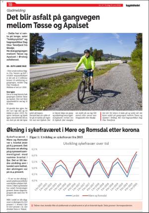 bygdebladet_ves-20200616_000_00_00_018.pdf
