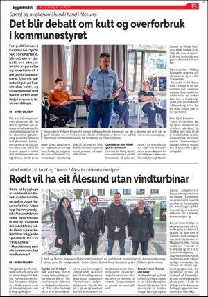 bygdebladet_ves-20200616_000_00_00_019.pdf