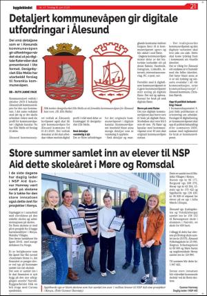 bygdebladet_ves-20200616_000_00_00_021.pdf