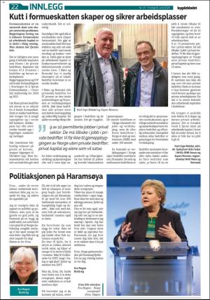 bygdebladet_ves-20200616_000_00_00_022.pdf