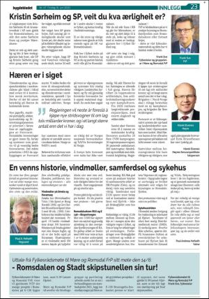 bygdebladet_ves-20200616_000_00_00_023.pdf