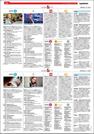 bygdebladet_ves-20200616_000_00_00_024.pdf