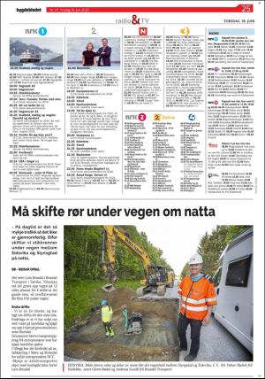 bygdebladet_ves-20200616_000_00_00_025.pdf