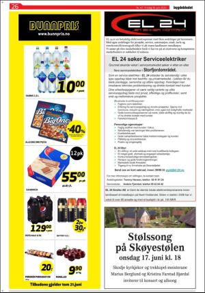bygdebladet_ves-20200616_000_00_00_026.pdf