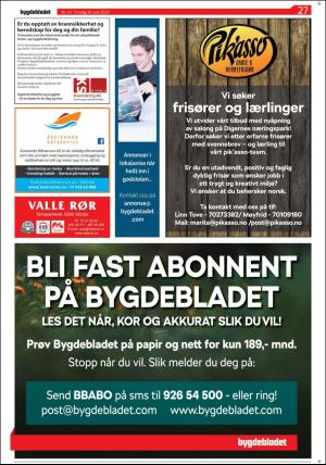 bygdebladet_ves-20200616_000_00_00_027.pdf