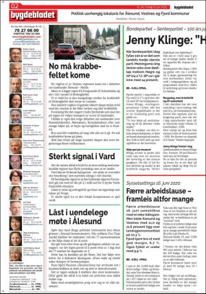 bygdebladet_ves-20200619_000_00_00_002.pdf