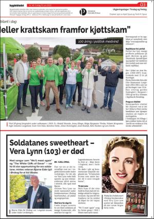 bygdebladet_ves-20200619_000_00_00_003.pdf