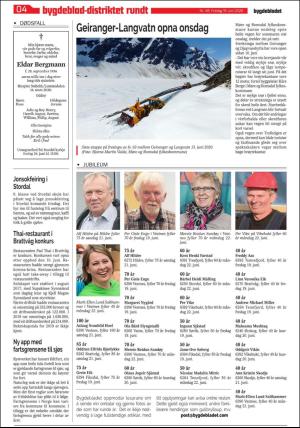 bygdebladet_ves-20200619_000_00_00_004.pdf
