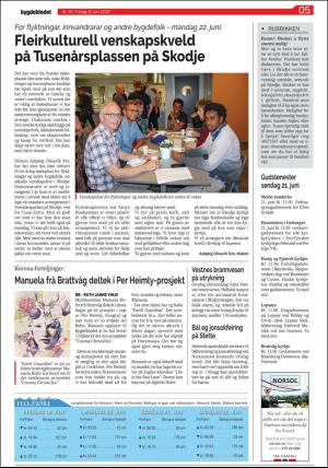 bygdebladet_ves-20200619_000_00_00_005.pdf