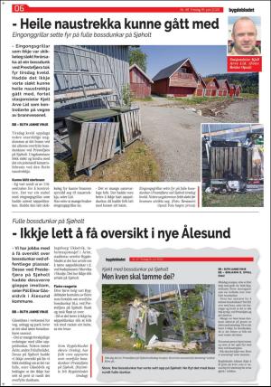 bygdebladet_ves-20200619_000_00_00_006.pdf