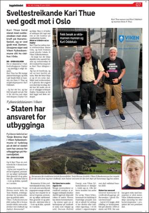 bygdebladet_ves-20200619_000_00_00_007.pdf