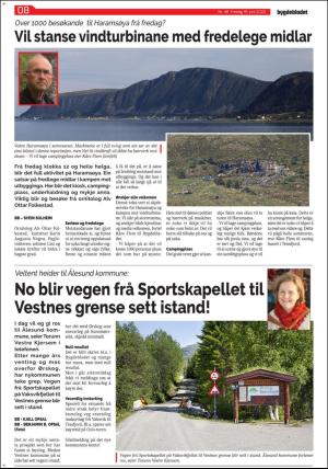 bygdebladet_ves-20200619_000_00_00_008.pdf