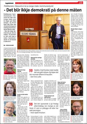 bygdebladet_ves-20200619_000_00_00_009.pdf