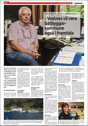 bygdebladet_ves-20200619_000_00_00_010.pdf