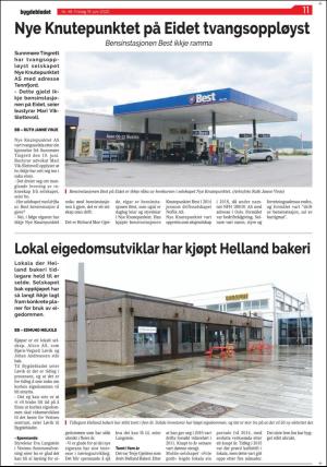 bygdebladet_ves-20200619_000_00_00_011.pdf