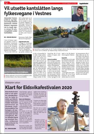 bygdebladet_ves-20200619_000_00_00_012.pdf
