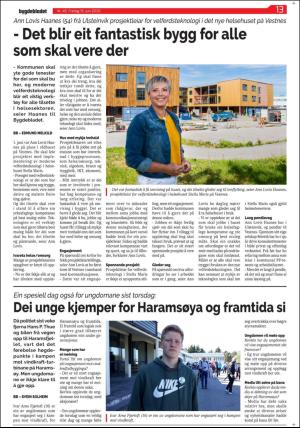 bygdebladet_ves-20200619_000_00_00_013.pdf