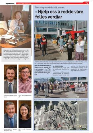 bygdebladet_ves-20200619_000_00_00_015.pdf