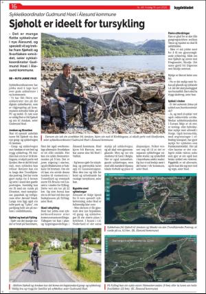 bygdebladet_ves-20200619_000_00_00_016.pdf